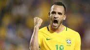 Lucas Figueiredo/CBF