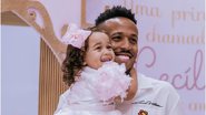 Reprodução Instagram @edermilitao