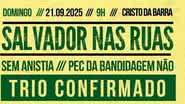 Reprodução: Instagram