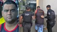 Reprodução/Redes sociais