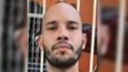 Reprodução Redes Sociais