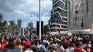 Maycol Douglas/BNews
