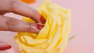 Reprodução / Unsplash