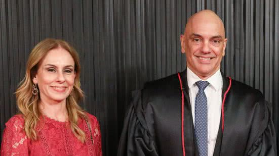 Reprodução / Antonio Augusto Secom TSE