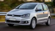 Divulgação/Volkswagen