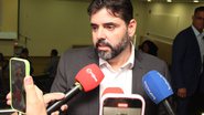 Devid Santana / BNews