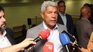 Devid Santana/ BNews