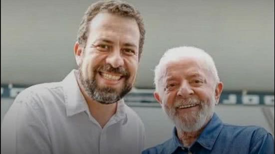 Reprodução Redes Sociais