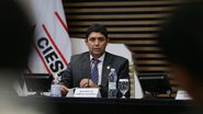 Reprodução Instagram @wagnerrosario