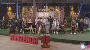 Reprodução / RecordTV