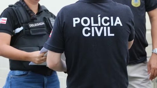 Divulgação/ Ascom PCBA