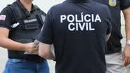 Divulgação/ Ascom PCBA
