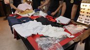 Divulgação: ASCOM PCBA