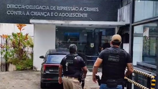 Divulgação / Ascom PCBA
