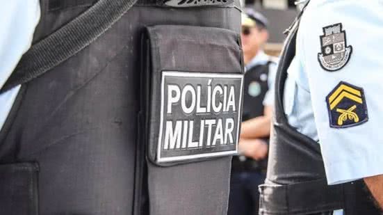 SSPDS/Divulgação