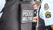 SSPDS/Divulgação