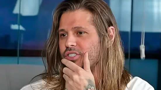 Reprodução SBT
