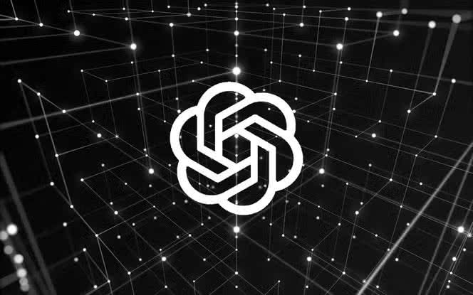 Divulgação/OpenAI