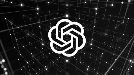 Divulgação/OpenAI
