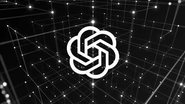 Divulgação/OpenAI