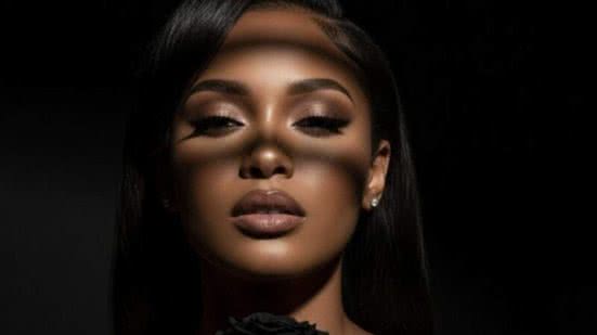 Divulgação/Reprodução/Instagram