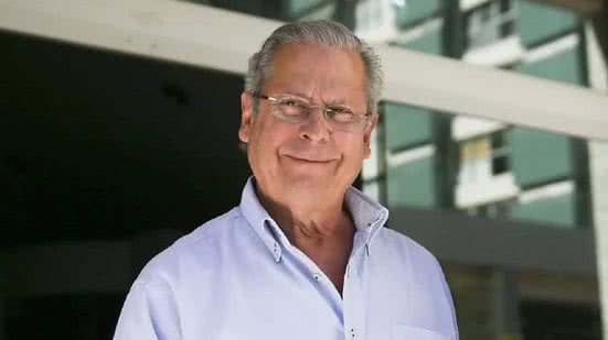 Marcelo Camargo / Agência Brasil