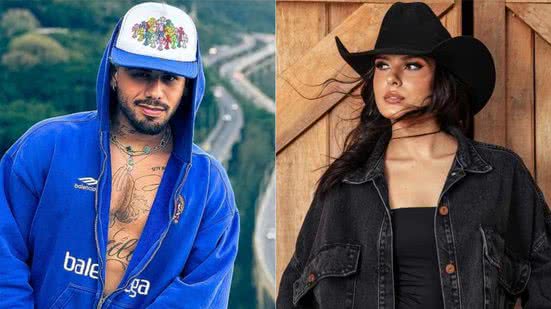 Reprodução/Redes Sociais