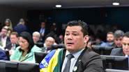 Zeca Ribeiro / Câmara dos Deputados