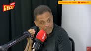 BNews TV