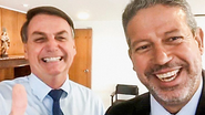 Reprodução/ Redes Sociais