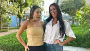 Reprodução/Gshow