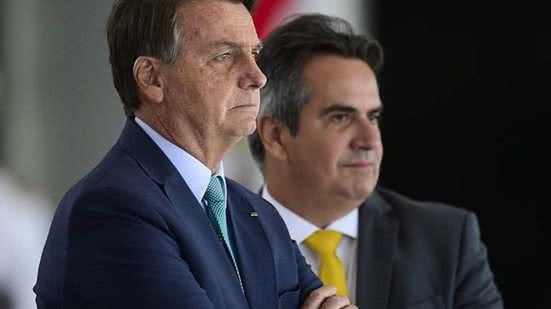 Marcelo Camargo / Agência Brasil