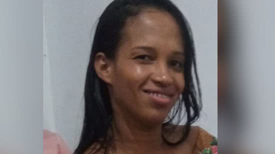 Foto: Reprodução / Arquivo pessoal