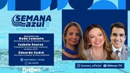 Divulgação / BNews