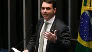 Fabio Rodrigues Pozzebom/Agência Brasil