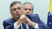 Lula Marques / Agência Brasil