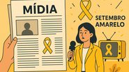 Ilustração/IA