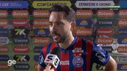 Reprodução/Premiere