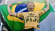 Reprodução/X/@wslbrasil
