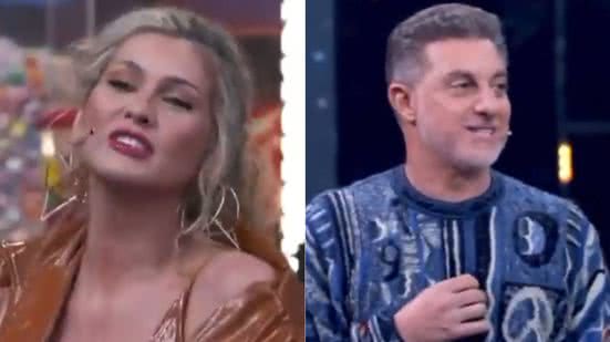 Reprodução/Globo