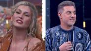 Reprodução/Globo