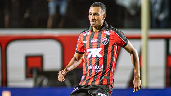 Victor Ferreira/ECV