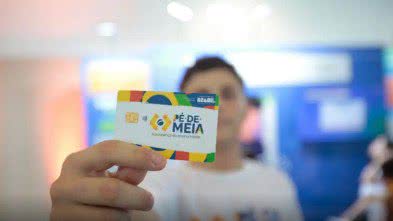 Divulgação / MEC