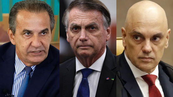 Agência Brasil