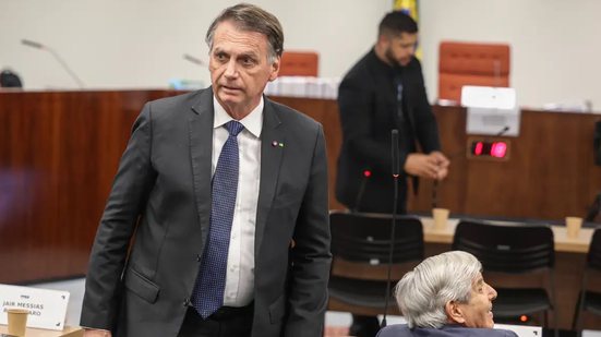 Valter Campanato/Agência Brasil