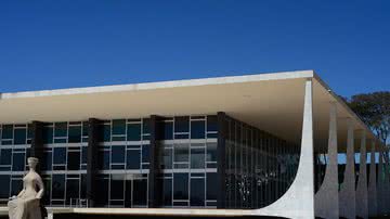 Arquivo BNews
