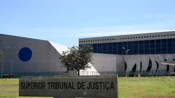 Marcello Casal Jr./Agência Brasil