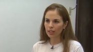 Reprodução/Record TV