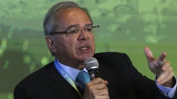 Tânia Rêgo/ Agência Brasil