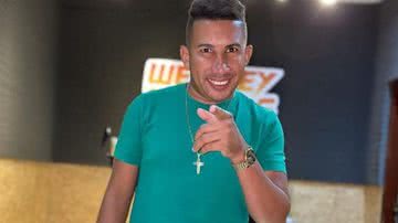 Reprodução/Instagram